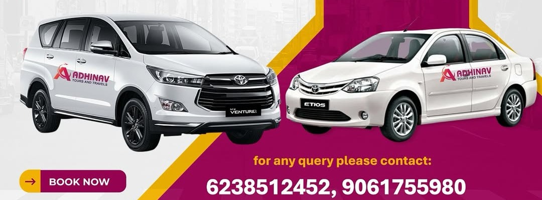 Best Taxi Service in Kochi